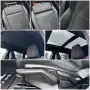 BMW X1 xDrive23d M Sport Anhängerk. Panorama Driving