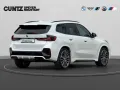 BMW X1 xDrive23d M Sport Anhängerk. Panorama Driving