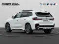 BMW X1 xDrive23d M Sport Anhängerk. Panorama Driving