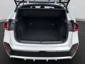 BMW X1 xDrive23d M Sport Anhängerk. Panorama Driving