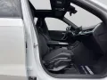 BMW X1 xDrive23d M Sport Anhängerk. Panorama Driving