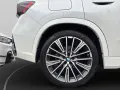 BMW X1 xDrive23d M Sport Anhängerk. Panorama Driving