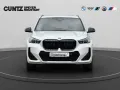 BMW X1 xDrive23d M Sport Anhängerk. Panorama Driving