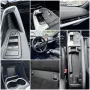 BMW X1 xDrive23d M Sport Anhängerk. Panorama Driving