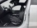 BMW X1 xDrive23d M Sport Anhängerk. Panorama Driving