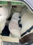 Mercedes-Benz Mercedes w126 280 SE