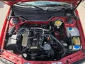 Audi A6 C4 2.0
