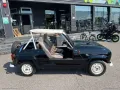 Renault RENAULT 4 950 Frog DA COLLEZIONE