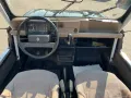 Renault RENAULT 4 950 Frog DA COLLEZIONE