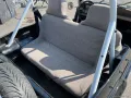 Renault RENAULT 4 950 Frog DA COLLEZIONE