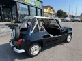 Renault RENAULT 4 950 Frog DA COLLEZIONE