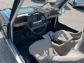 Renault RENAULT 4 950 Frog DA COLLEZIONE