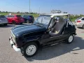 Renault RENAULT 4 950 Frog DA COLLEZIONE