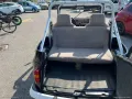 Renault RENAULT 4 950 Frog DA COLLEZIONE