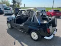 Renault RENAULT 4 950 Frog DA COLLEZIONE