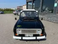 Renault RENAULT 4 950 Frog DA COLLEZIONE