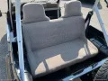 Renault RENAULT 4 950 Frog DA COLLEZIONE