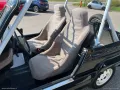 Renault RENAULT 4 950 Frog DA COLLEZIONE