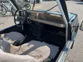 Renault RENAULT 4 950 Frog DA COLLEZIONE