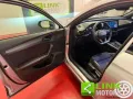 Cupra CUPRA Formentor 1.4 e-Hybrid DSG