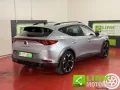 Cupra CUPRA Formentor 1.4 e-Hybrid DSG