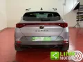 Cupra CUPRA Formentor 1.4 e-Hybrid DSG
