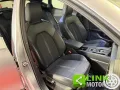 Cupra CUPRA Formentor 1.4 e-Hybrid DSG