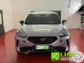 Cupra CUPRA Formentor 1.4 e-Hybrid DSG
