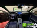 Cupra CUPRA Formentor 1.4 e-Hybrid DSG