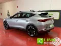 Cupra CUPRA Formentor 1.4 e-Hybrid DSG