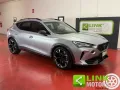 Cupra CUPRA Formentor 1.4 e-Hybrid DSG