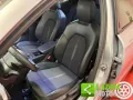Cupra CUPRA Formentor 1.4 e-Hybrid DSG