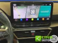 Cupra CUPRA Formentor 1.4 e-Hybrid DSG