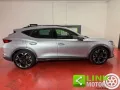 Cupra CUPRA Formentor 1.4 e-Hybrid DSG