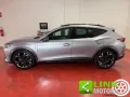 Cupra CUPRA Formentor 1.4 e-Hybrid DSG