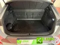 Cupra CUPRA Formentor 1.4 e-Hybrid DSG