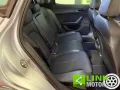 Cupra CUPRA Formentor 1.4 e-Hybrid DSG