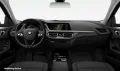 BMW 118i Advantage ParkingAssistant adaptiverLED