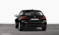 BMW 118i Advantage ParkingAssistant adaptiverLED