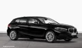 BMW 118i Advantage ParkingAssistant adaptiverLED