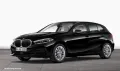 BMW 118i Advantage ParkingAssistant adaptiverLED