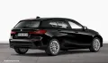 BMW 118i Advantage ParkingAssistant adaptiverLED
