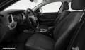 BMW 118i Advantage ParkingAssistant adaptiverLED
