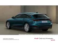 Audi A6 e-tron Avant E-TRON ACC MATRIX KAMERA SHZ AHK