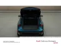 Audi A6 e-tron Avant E-TRON ACC MATRIX KAMERA SHZ AHK