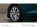 Audi A6 e-tron Avant E-TRON ACC MATRIX KAMERA SHZ AHK
