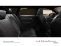 Audi A6 e-tron Avant E-TRON ACC MATRIX KAMERA SHZ AHK