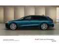 Audi A6 e-tron Avant E-TRON ACC MATRIX KAMERA SHZ AHK