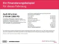 Audi A6 e-tron Avant E-TRON ACC MATRIX KAMERA SHZ AHK