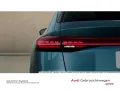 Audi A6 e-tron Avant E-TRON ACC MATRIX KAMERA SHZ AHK